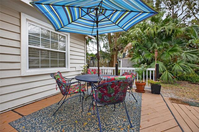 4945 CANTERBURY DRIVE, Land O Lakes, FL 34639