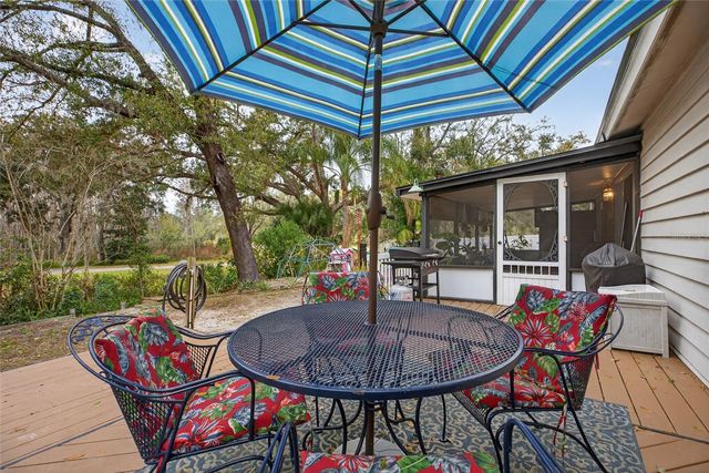 4945 CANTERBURY DRIVE, Land O Lakes, FL 34639