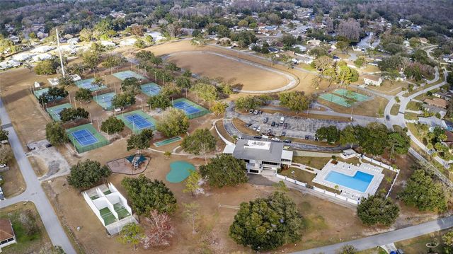 4945 CANTERBURY DRIVE, Land O Lakes, FL 34639