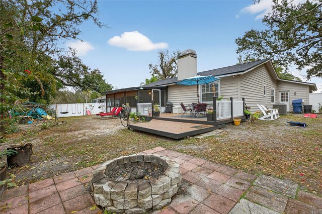 4945 CANTERBURY DRIVE, Land O Lakes, FL 34639