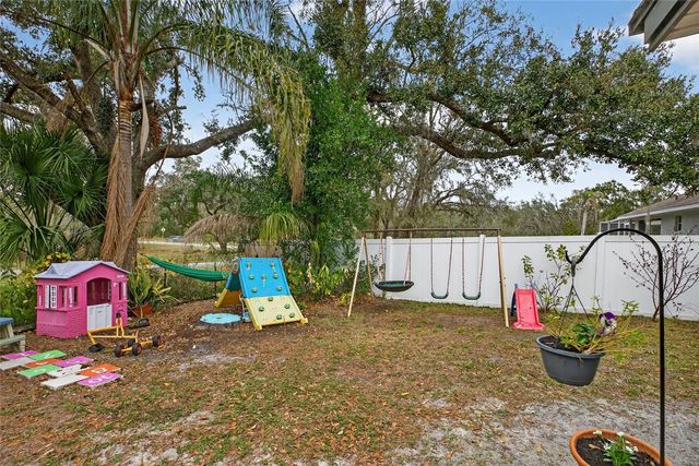 4945 CANTERBURY DRIVE, Land O Lakes, FL 34639