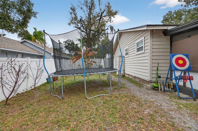 4945 CANTERBURY DRIVE, Land O Lakes, FL 34639