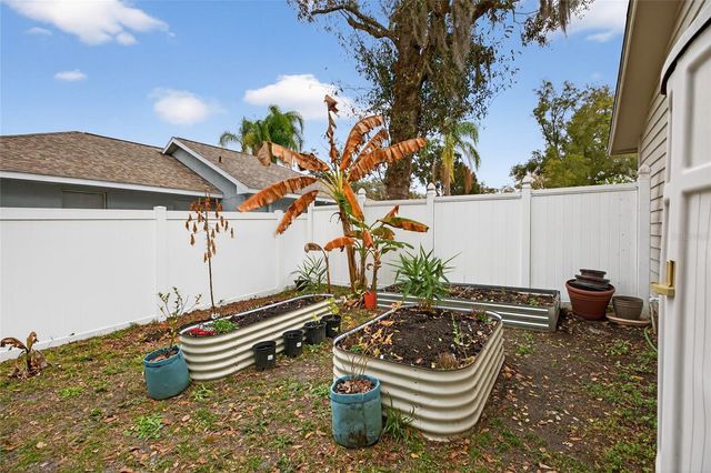 4945 CANTERBURY DRIVE, Land O Lakes, FL 34639
