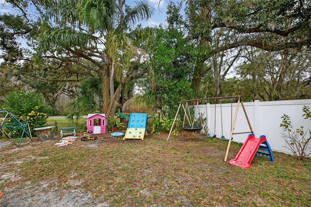 4945 CANTERBURY DRIVE, Land O Lakes, FL 34639