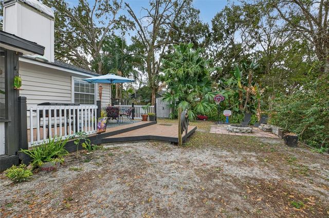 4945 CANTERBURY DRIVE, Land O Lakes, FL 34639