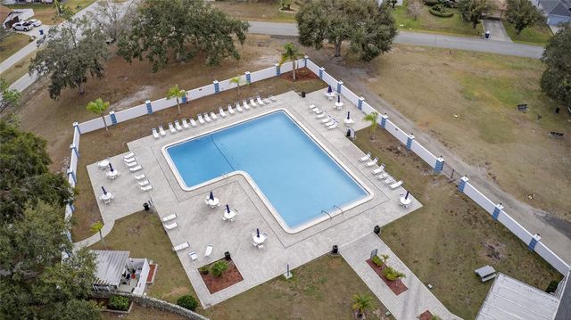 4945 CANTERBURY DRIVE, Land O Lakes, FL 34639