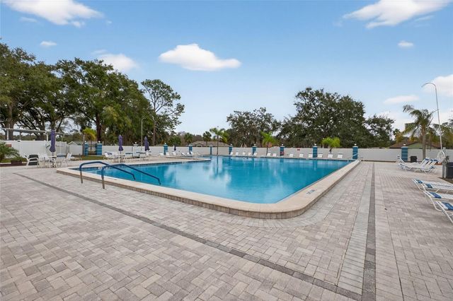 4945 CANTERBURY DRIVE, Land O Lakes, FL 34639