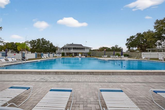 4945 CANTERBURY DRIVE, Land O Lakes, FL 34639