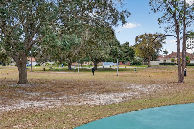 4945 CANTERBURY DRIVE, Land O Lakes, FL 34639