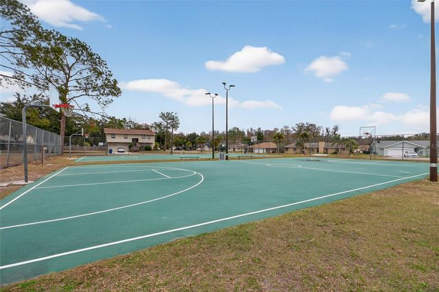 4945 CANTERBURY DRIVE, Land O Lakes, FL 34639