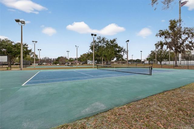 4945 CANTERBURY DRIVE, Land O Lakes, FL 34639