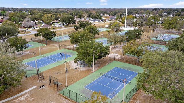 4945 CANTERBURY DRIVE, Land O Lakes, FL 34639