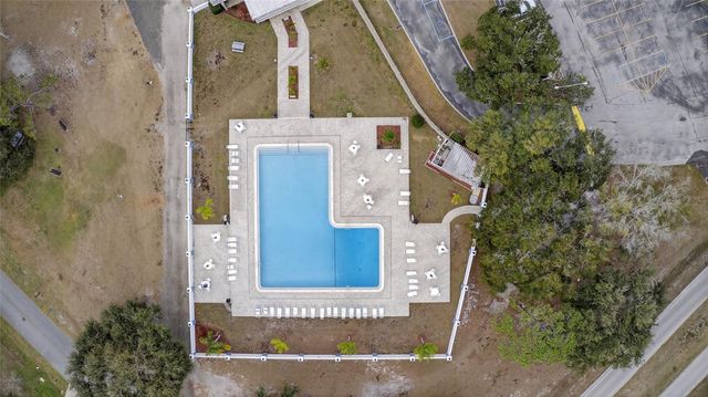 4945 CANTERBURY DRIVE, Land O Lakes, FL 34639