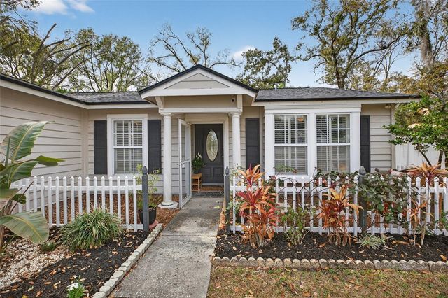 4945 CANTERBURY DRIVE, Land O Lakes, FL 34639