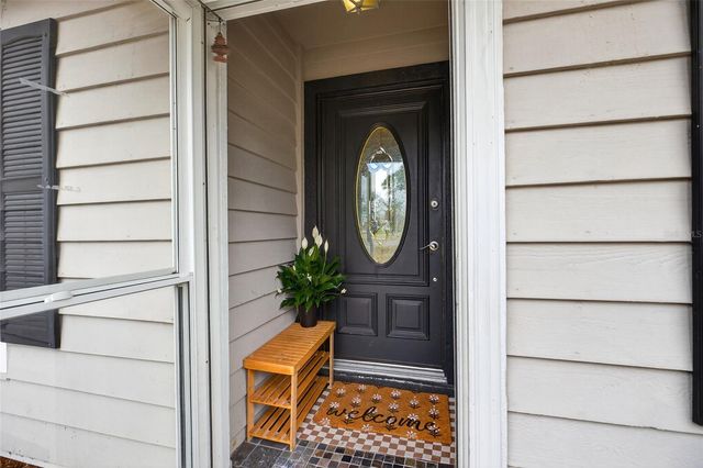 4945 CANTERBURY DRIVE, Land O Lakes, FL 34639