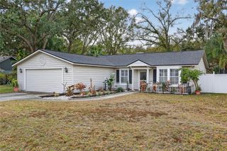 4945 CANTERBURY DRIVE, Land O Lakes, FL 34639