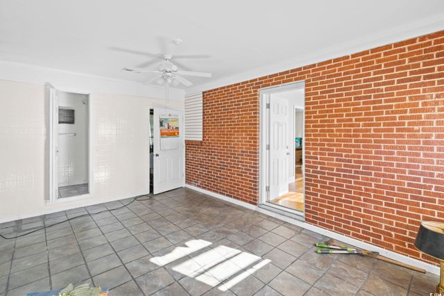 408 16th Ave. S, Myrtle Beach, SC 29577