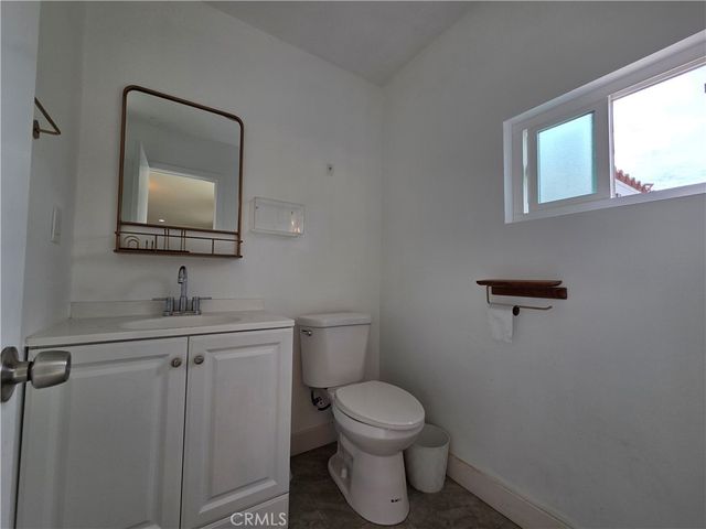 17114 Ridge Park Drive, Hacienda Heights, CA 91745