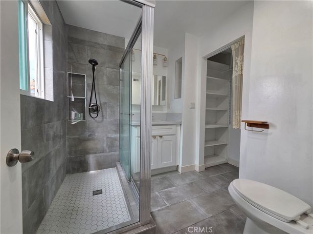 17114 Ridge Park Drive, Hacienda Heights, CA 91745
