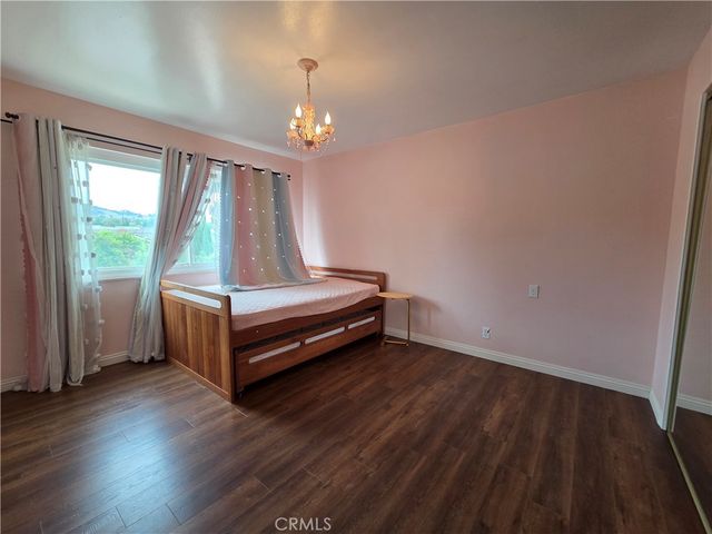 17114 Ridge Park Drive, Hacienda Heights, CA 91745