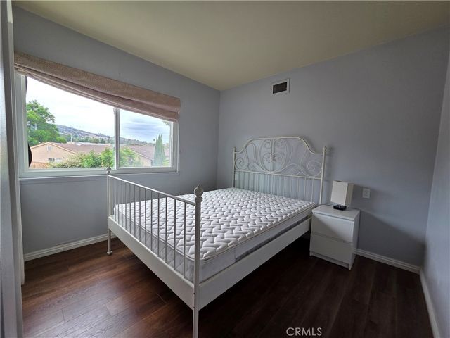 17114 Ridge Park Drive, Hacienda Heights, CA 91745