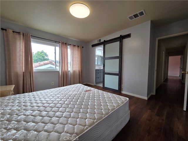 17114 Ridge Park Drive, Hacienda Heights, CA 91745