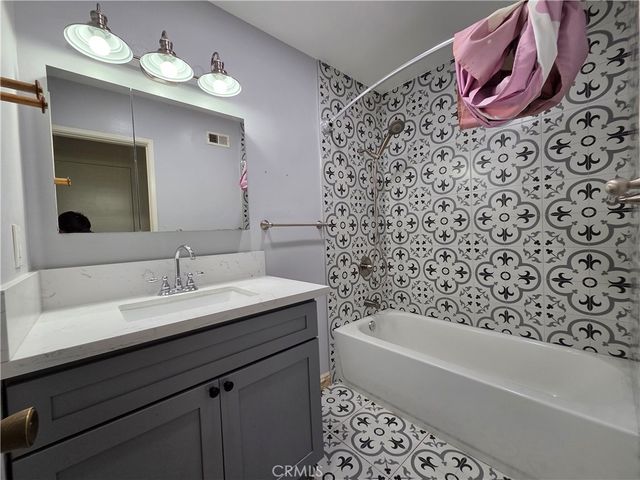 17114 Ridge Park Drive, Hacienda Heights, CA 91745