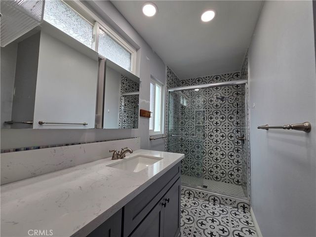 17114 Ridge Park Drive, Hacienda Heights, CA 91745