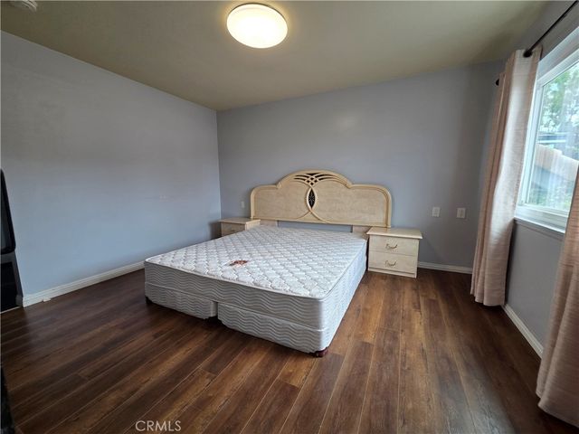 17114 Ridge Park Drive, Hacienda Heights, CA 91745