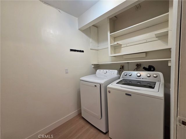 17114 Ridge Park Drive, Hacienda Heights, CA 91745