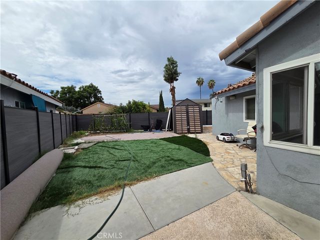 17114 Ridge Park Drive, Hacienda Heights, CA 91745