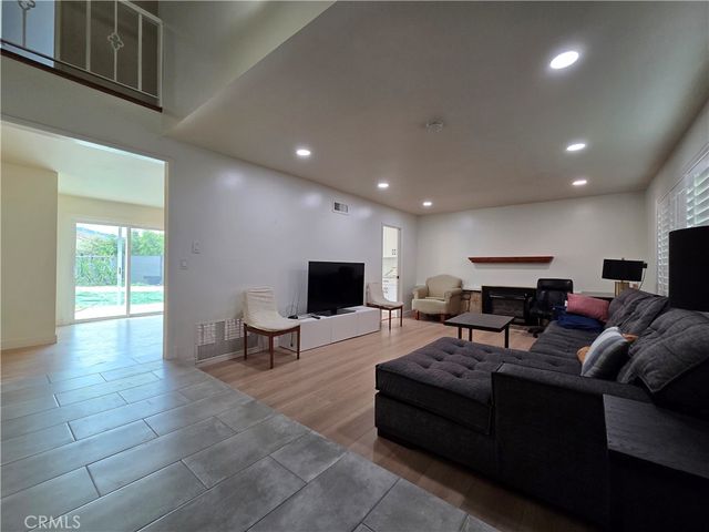 17114 Ridge Park Drive, Hacienda Heights, CA 91745