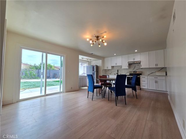 17114 Ridge Park Drive, Hacienda Heights, CA 91745