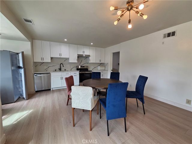 17114 Ridge Park Drive, Hacienda Heights, CA 91745