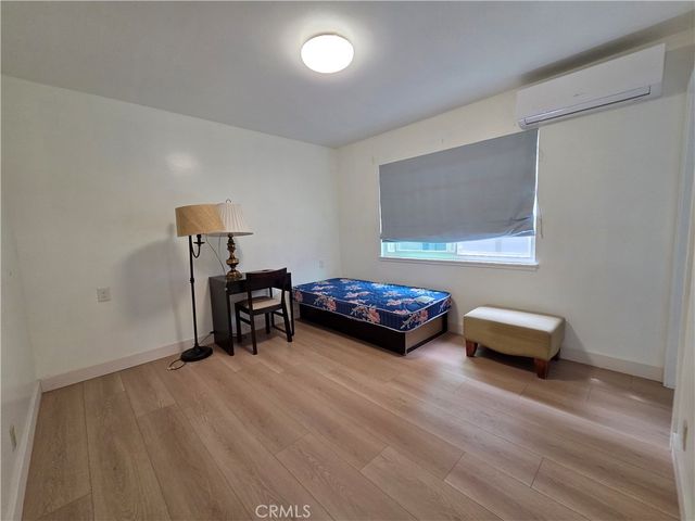 17114 Ridge Park Drive, Hacienda Heights, CA 91745