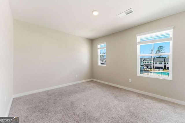 1905 Westwind Street, Lawrenceville, GA 30043