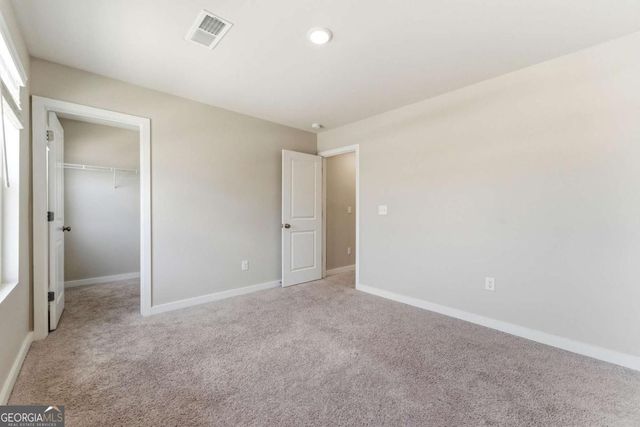 1905 Westwind Street, Lawrenceville, GA 30043