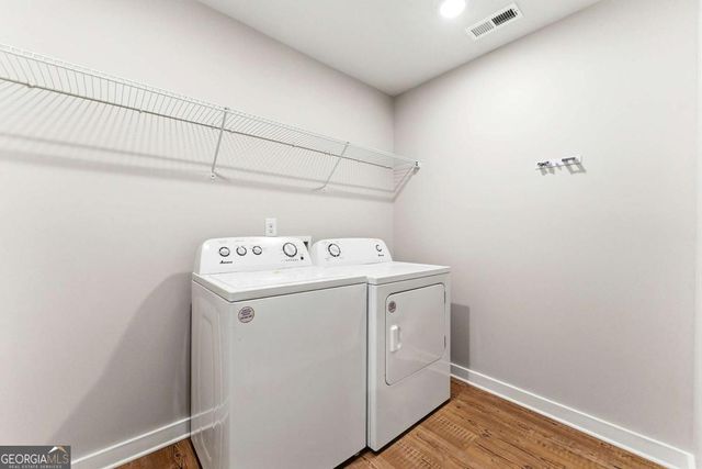 1905 Westwind Street, Lawrenceville, GA 30043