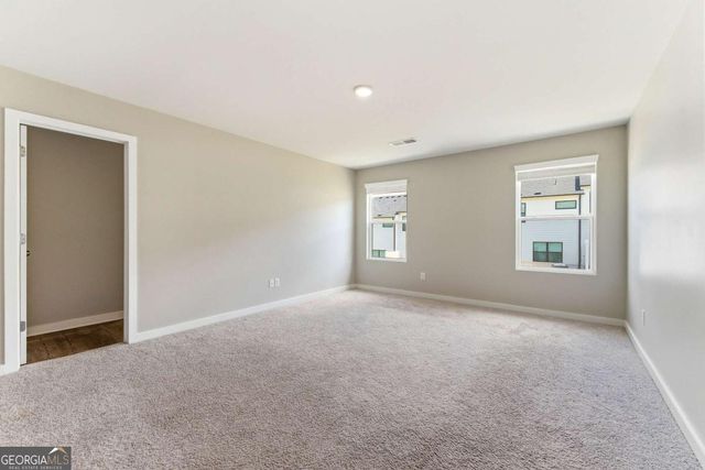 1905 Westwind Street, Lawrenceville, GA 30043