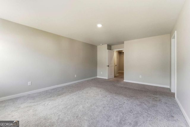 1905 Westwind Street, Lawrenceville, GA 30043