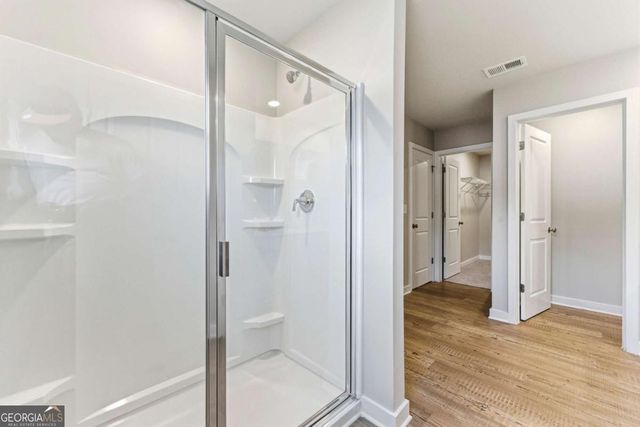 1905 Westwind Street, Lawrenceville, GA 30043