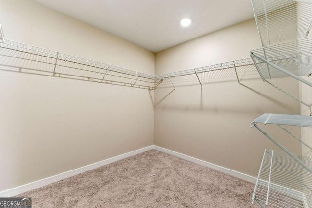 1905 Westwind Street, Lawrenceville, GA 30043