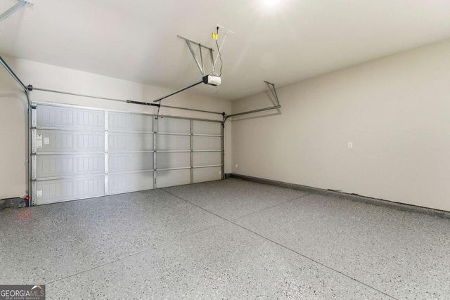 1905 Westwind Street, Lawrenceville, GA 30043