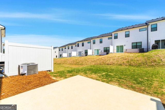 1905 Westwind Street, Lawrenceville, GA 30043