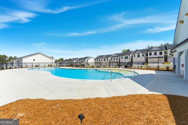 1905 Westwind Street, Lawrenceville, GA 30043