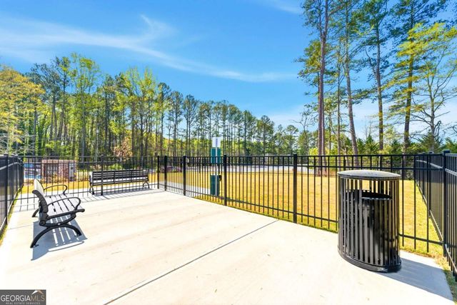 1905 Westwind Street, Lawrenceville, GA 30043