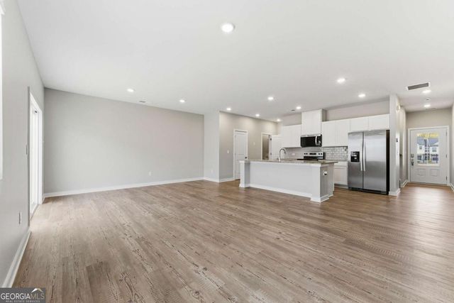 1905 Westwind Street, Lawrenceville, GA 30043