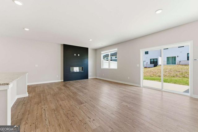 1905 Westwind Street, Lawrenceville, GA 30043