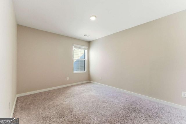 1905 Westwind Street, Lawrenceville, GA 30043
