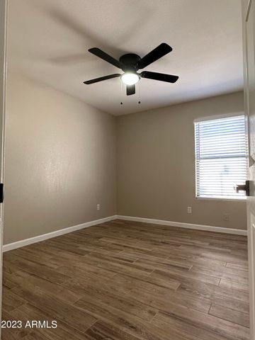 969 E Denim Trail, San Tan Valley, AZ 85143